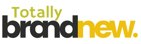 www.totallybrandnew.co.uk